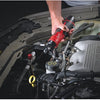 Milwaukee m12 ir-201b subcompactratelsleutel 3 8 - 4933441720