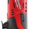 Milwaukee m12 ir-201b subcompactratelsleutel 3 8 - 4933441720