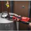 Milwaukee m12 onehpt-202c | m12™ hydraulische subcompactperstool (2x 2.0ah accu) - 4933481032