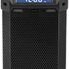 Milwaukee m12 rcdab+ radio lader | 12v | excl. accu's en lader - 4933472114
