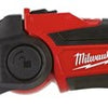 Milwaukee m12 si-201c accu soldeerbout 12v 2.0ah - 4933459761