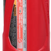 Milwaukee m12 tc2-0 | m12™ compacte lader en energiebron - 4932492908