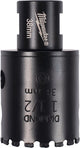 Milwaukee accessoires milwaukee m14 diamant tegelboor | 38 mm - 4932498356
