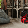 Milwaukee m18 afg2-0 m18™ accu ventilator - 4933493443