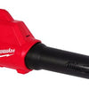 Milwaukee m18 blblo-0 accu bladblazer | zonder accu's en lader - 4933500239