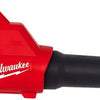 Milwaukee m18 blblo-0 accu bladblazer | zonder accu's en lader - 4933500239