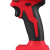 Milwaukee m18 blidrc-0 m18 slagschroevendraaier 190nm compact brushless - 4933492839