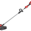 Milwaukee m18 bllt-0 | accu grastrimmer | 18 volt | excl. accu's en lader - 4933472218