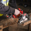 Milwaukee m18 fcs66gr3-0 | m18 fuel™ 66 mm accu cirkelzaagmachine | zonder accu's en lader - 4933493491