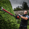 Milwaukee m18 fhet60g2-0 m18 fuel™ accu heggenschaar 60 cm | zonder accu's en lader - 4933498384