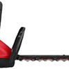 Milwaukee m18 fhet60g2-0 m18 fuel™ accu heggenschaar 60 cm | zonder accu's en lader - 4933498384