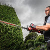 Milwaukee m18 fhet75g2-0 m18 fuel™ accu heggenschaar 75 cm | zonder accu's en lader - 4933498387