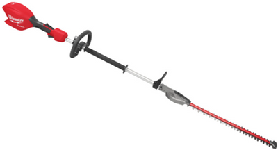 Milwaukee m18 fhetsp-0 m18 fuel™ accu stokheggenschaar | 180 cm - 4933500311