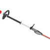 Milwaukee m18 fhetsp-0 m18 fuel™ accu stokheggenschaar 180 cm | zonder accu's en lader - 4933500311
