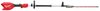 Milwaukee m18 fhetsp-0 m18 fuel™ accu stokheggenschaar 180 cm | zonder accu's en lader - 4933500311