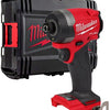 Milwaukee m18 fuel™ fid3-0x accu slagschroevendraaier 226nm 18v basic body - 4933479864