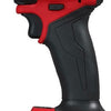 Milwaukee m18 fidrq-0x fuel accu slagschroevendraaier | surge | hex | hydraulisch | gen ii | zonder accu's en lader | in hd box - 4933498910