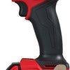 Milwaukee m18 fidrq-502x fuel accu slagschroevendraaier | surge | hex | hydraulisch | gen ii | incl. 2 x m18 b5 accu's en m12-18fc lader | in hd box - 4933498912