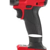 Milwaukee m18 fiw2f12-0 | 1 2 | fuel | accu slagmoersleutel | body - zonder accu's en lader - 4933498058
