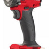 Milwaukee m18 fiw2f12-0 | 1 2 | fuel | accu slagmoersleutel | body - zonder accu's en lader - 4933498058