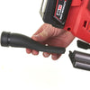 Milwaukee m18 fjs-502x | fuel accu decoupeerzaag 18v in hd box (2x 5.0ah accu + lader) - 4933464727