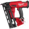 Milwaukee m18 fn16ga-0x accu tacker | zonder accu's en lader - 4933478094