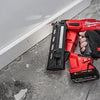 Milwaukee m18 fn16ga-202x | m18 fuel 16 ga afwerkingstacker | 32-63mm | 18v | 2.0ah li-ion accu - 4933478092