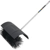 Milwaukee m18 foph-bba quick-lok borstelopzetstuk - 4932479985 4932479985