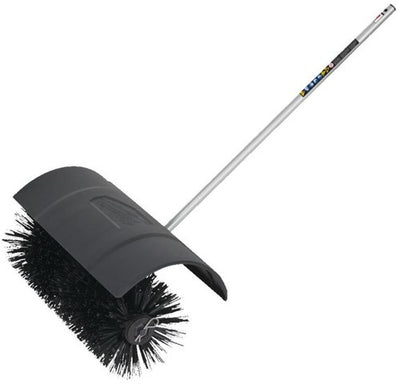 Milwaukee m18 foph-bba quick-lok borstelopzetstuk - 4932479985 4932479985