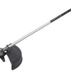 Milwaukee m18 foph-bca quick-lok- kantenmaaieropzetstuk - 4932479986 4932479986