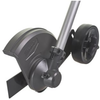 Milwaukee m18 foph-ea | kantensnijder opzetstuk voor outdoor power head - 4932464958
