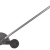 Milwaukee m18 foph-ea | kantensnijder opzetstuk voor outdoor power head - 4932464958