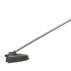 Milwaukee m18 foph-lta | bosmaaier opzetstuk voor outdoor power head - 4932464955