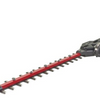 Milwaukee m18 foph-lta | heggenschaar opzetstuk voor outdoor power head - 4932464959