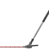 Milwaukee m18 foph-lta | heggenschaar opzetstuk voor outdoor power head - 4932464959