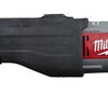 Milwaukee m18 fsx-0x m18 fuel super sawzall® | reciprozaag 18v - 4933464724