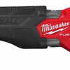 Milwaukee m18 fsz-0x accu reciprozaagmachine | zonder accu's en lader in hd-box - 4933478293