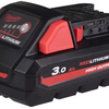 Milwaukee m18 hb3 (18 v 3,0 ah) - 4932471069