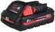 Milwaukee m18 hb3 (18 v 3,0 ah) - 4932471069