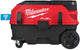 Milwaukee m18 onef2vc34m-0 | m18 ac dc 34 l m-klasse accu stofzuiger met vaclink™ | zonder accu's en lader - 4933498142