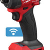 Milwaukee m18 oneid3-0x | m18 fuel™ accuslagschroevendraaier 226 nm one-key™ | zonder accu's en lader in hd box - 4933492800