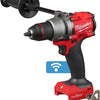 Milwaukee m18 onepd3-0x m18 fuel™ klopboormachine 158nm one-key™ - 4933492798
