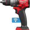 Milwaukee m18 onepd3-0x m18 fuel™ klopboormachine 158nm one-key™ - 4933492798