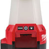 Milwaukee m18 tal-0 batterij schijnlicht | zonder accu's en lader - 4933464134