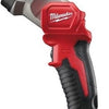 Milwaukee m18 tled-0 werklamp - 4932430361