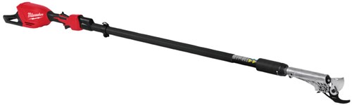 Milwaukee m18blts-0 | m18™ brushless telescopische knipschaar - 4933480865