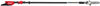 Milwaukee m18ftps30-0 m18 fuel™ telescopische stokzaag | 30 cm | zonder accu's en lader - 4933480868