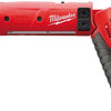 Milwaukee m4 d-202b in-line schroevendraaier | 2.0ah - 4933440475