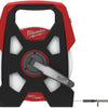 Milwaukee meetband open | 330ft 100 m - 4932501122