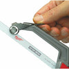 Milwaukee metaalzaag compact - 4932500041